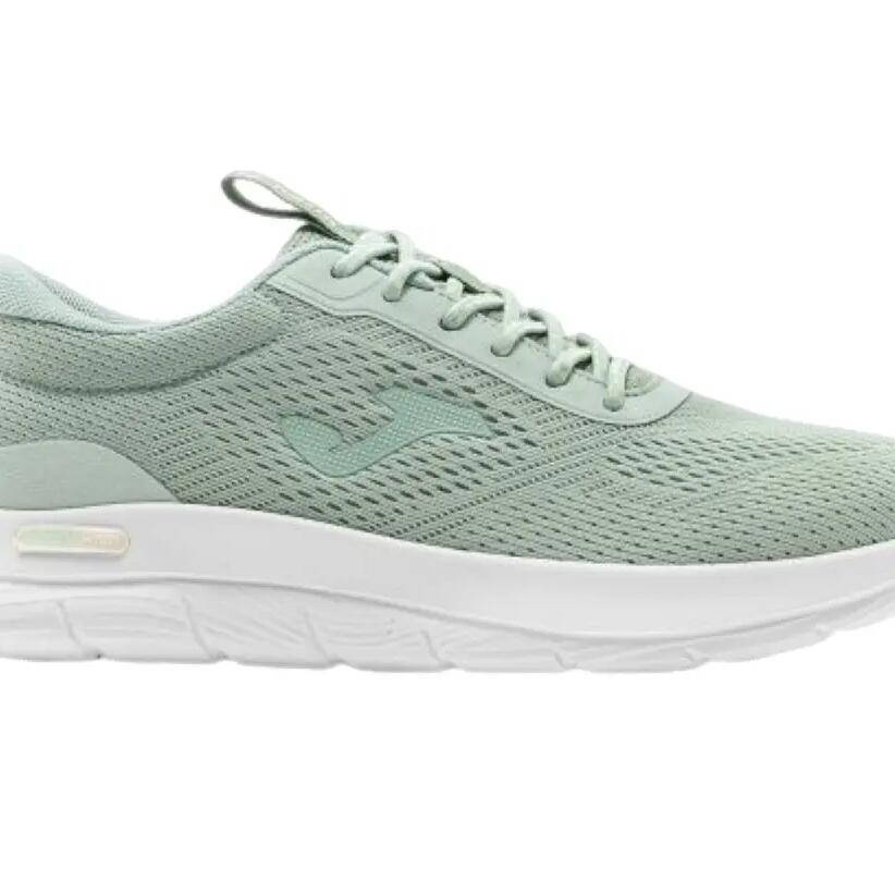 Buty sportowe damskie Joma Teseo Lady 2615