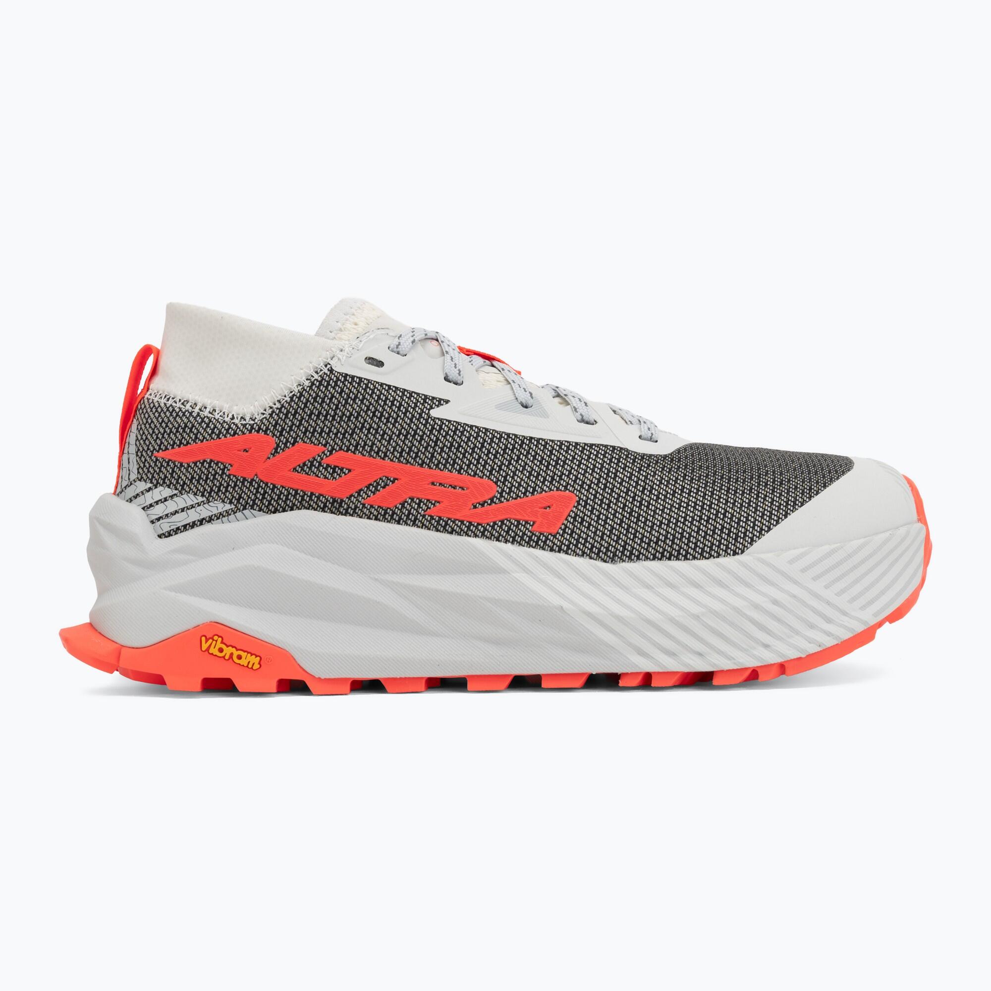 Scarpe da corsa da donna Altra Olympus 275 2/7