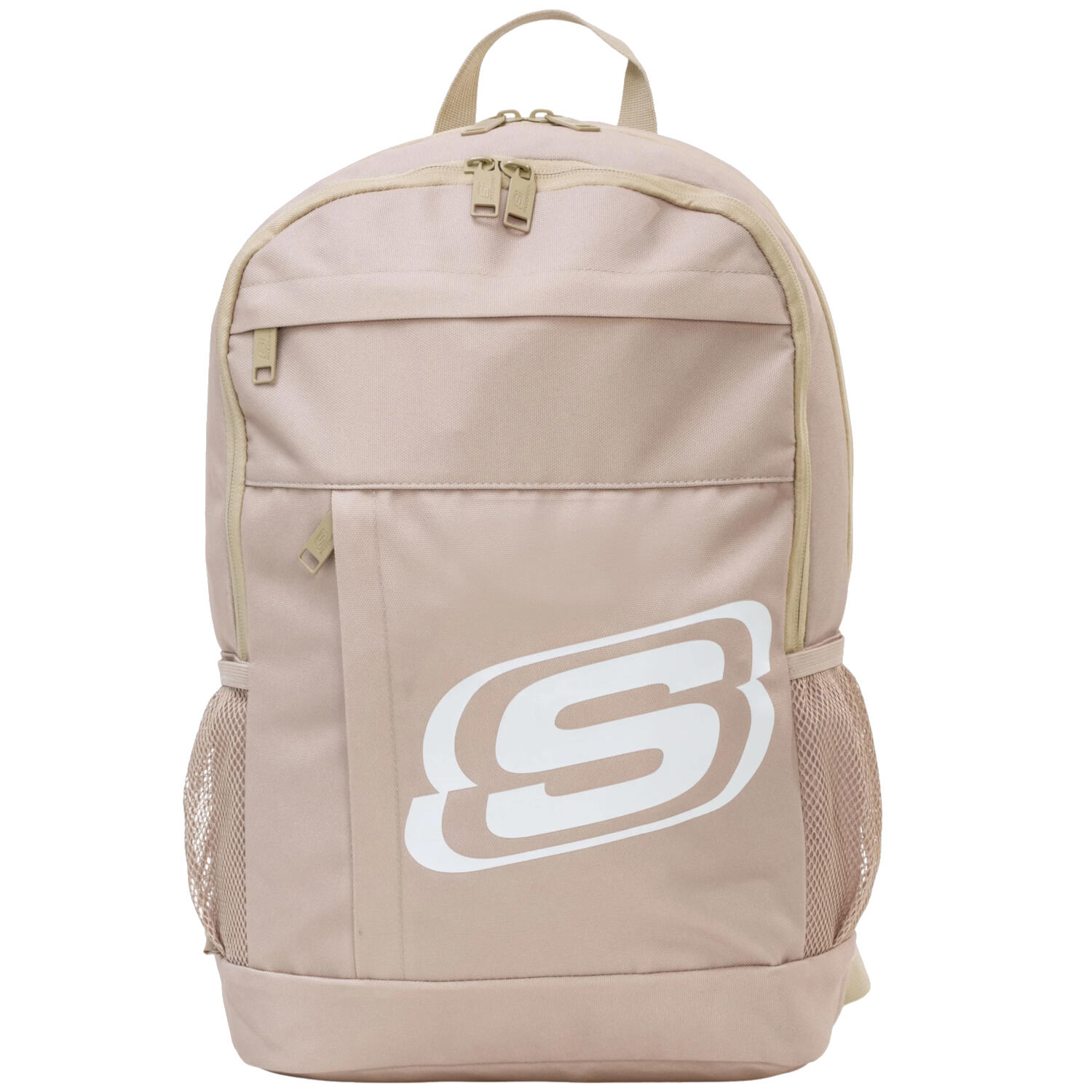 SKECHERS picture