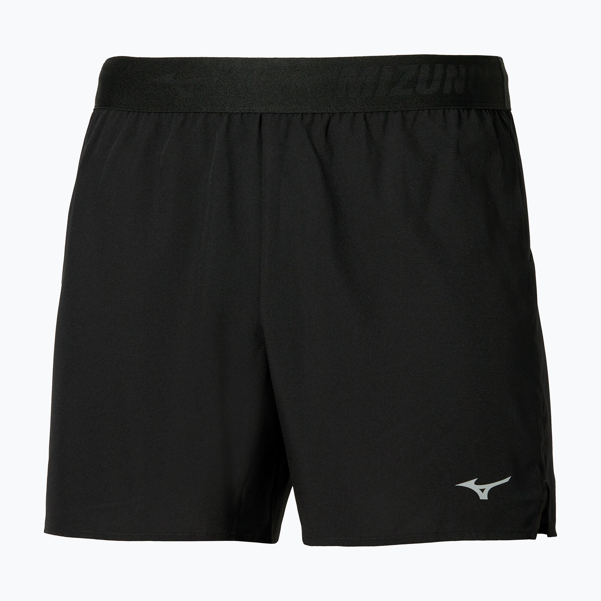 MIZUNO picture