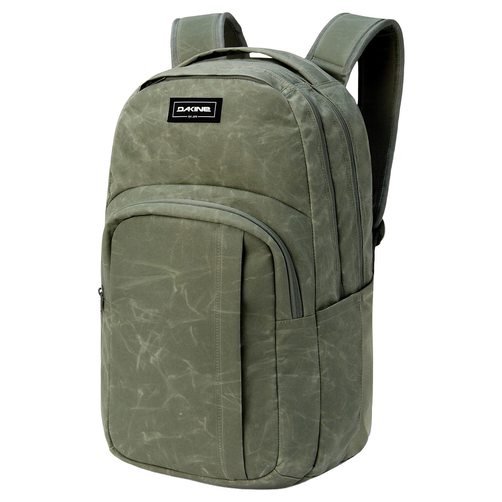DAKINE picture