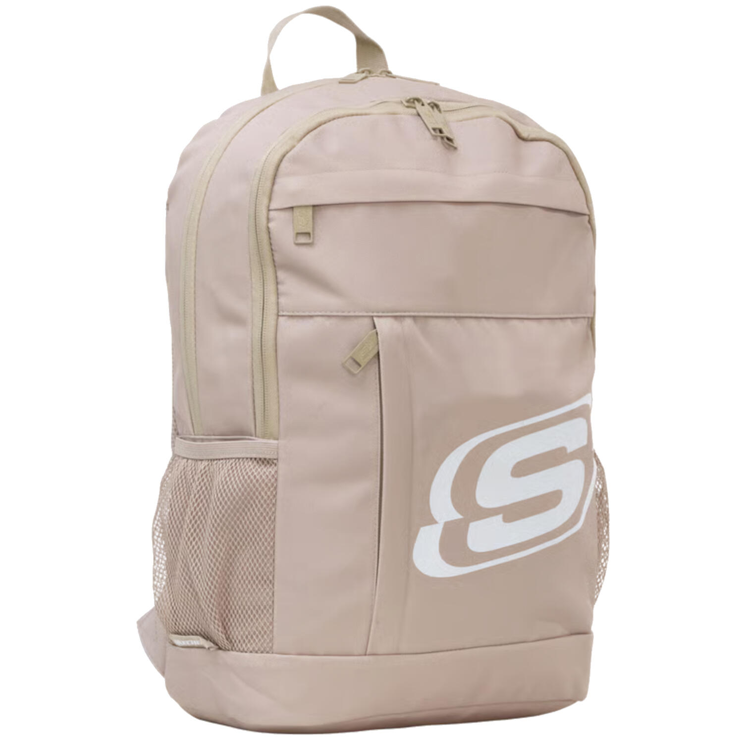 Plecak sportowo-turystyczny damski  Central II Backpack 3/3