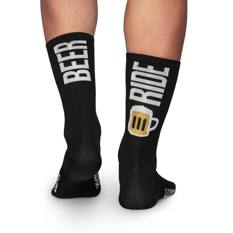 d7bd108e-8525-42e9-9282-c8566df6582a_c1