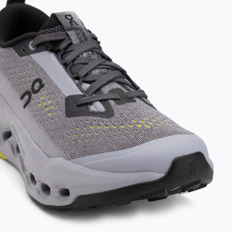 Pantofi de alergare pentru femei On Cloudsurfer Trail 2