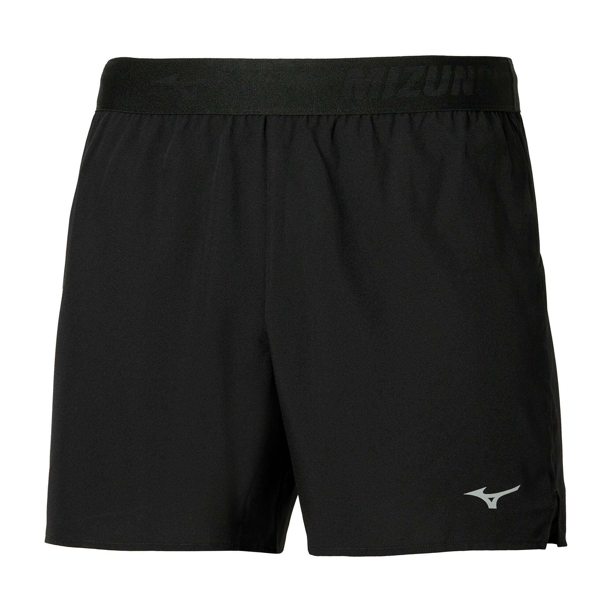 Spodenki do biegania męskie Mizuno Core 5.5 2/2