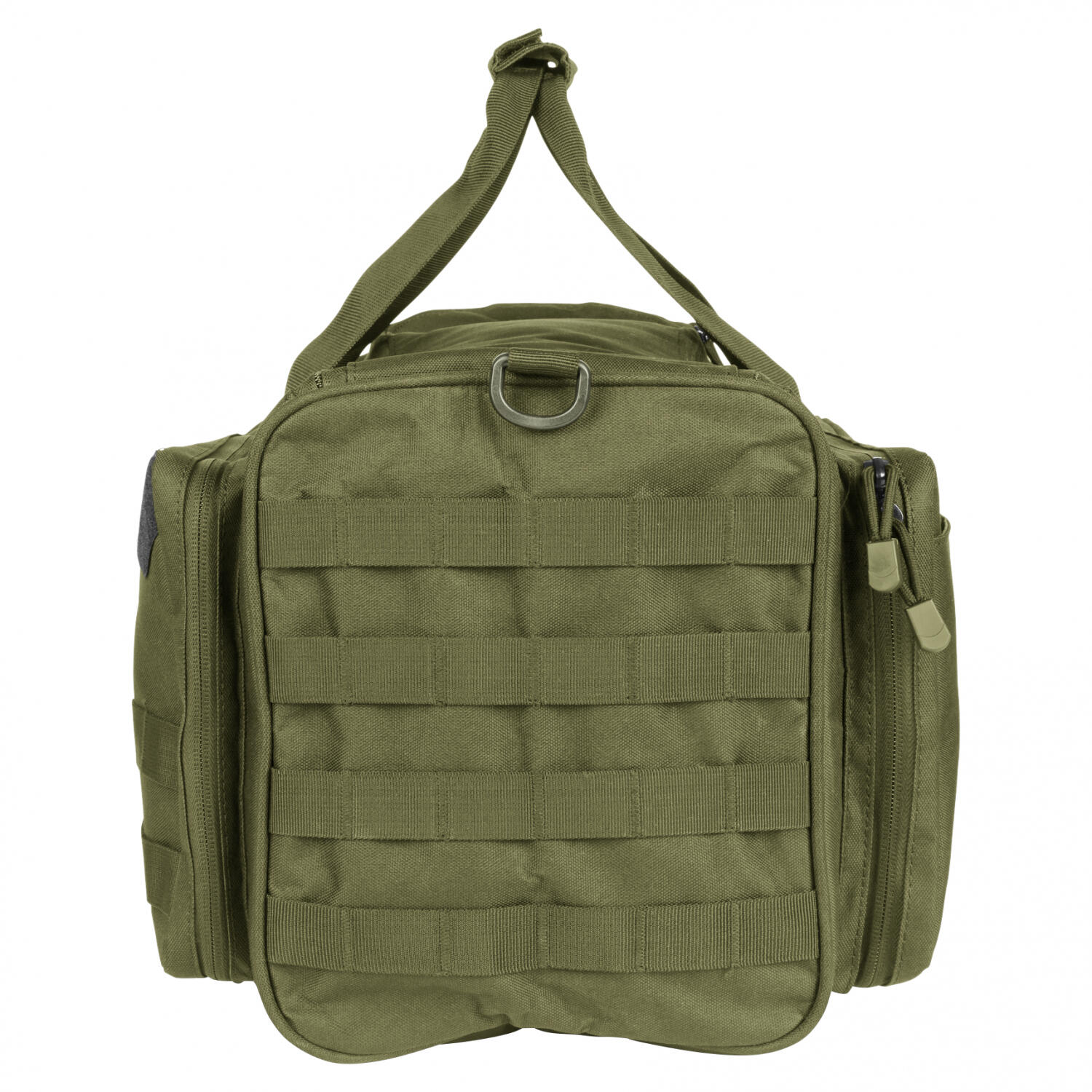 il Lago Passion Schießstand- /Ansitztasche Eagle Tac 4/5