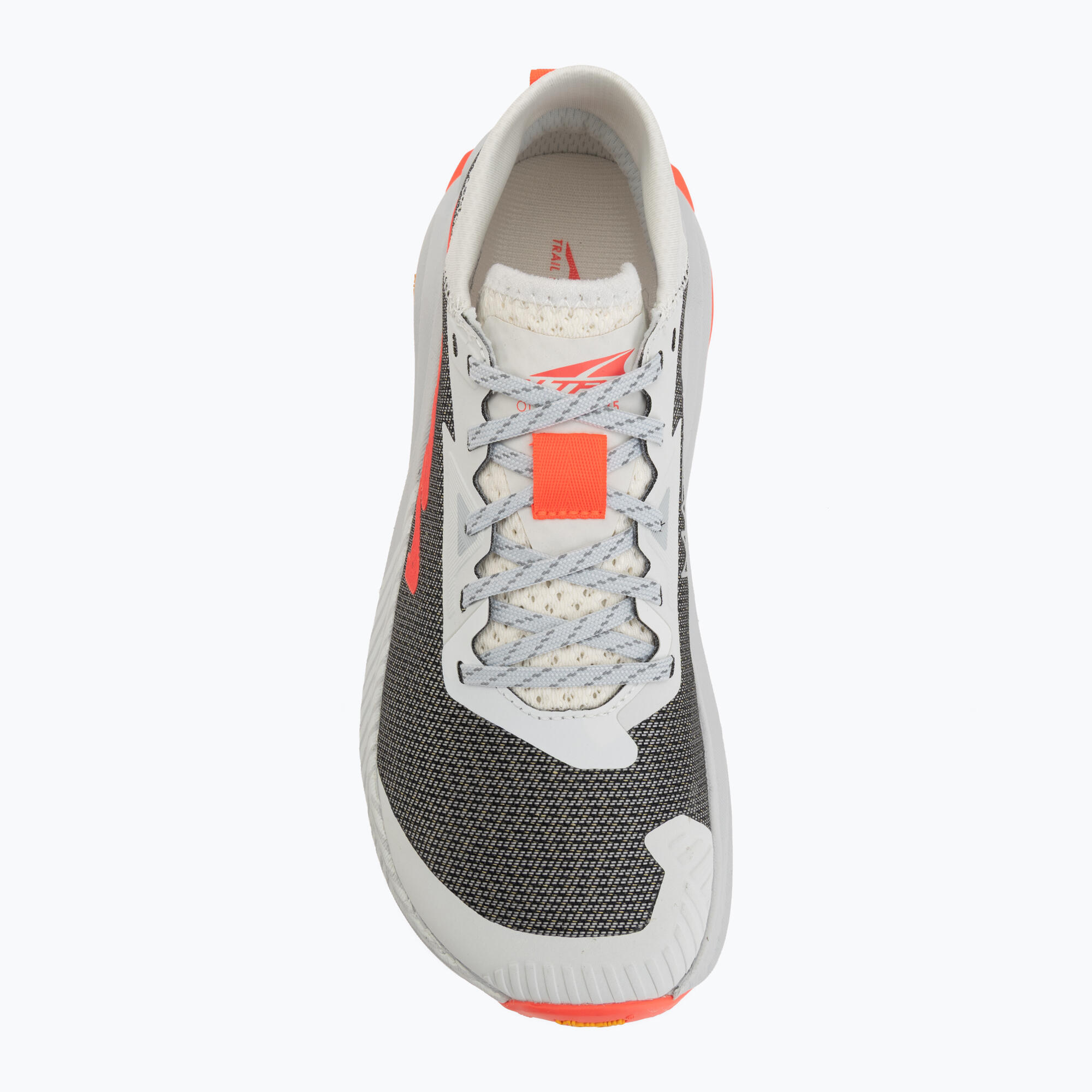 Scarpe da corsa da donna Altra Olympus 275 5/7