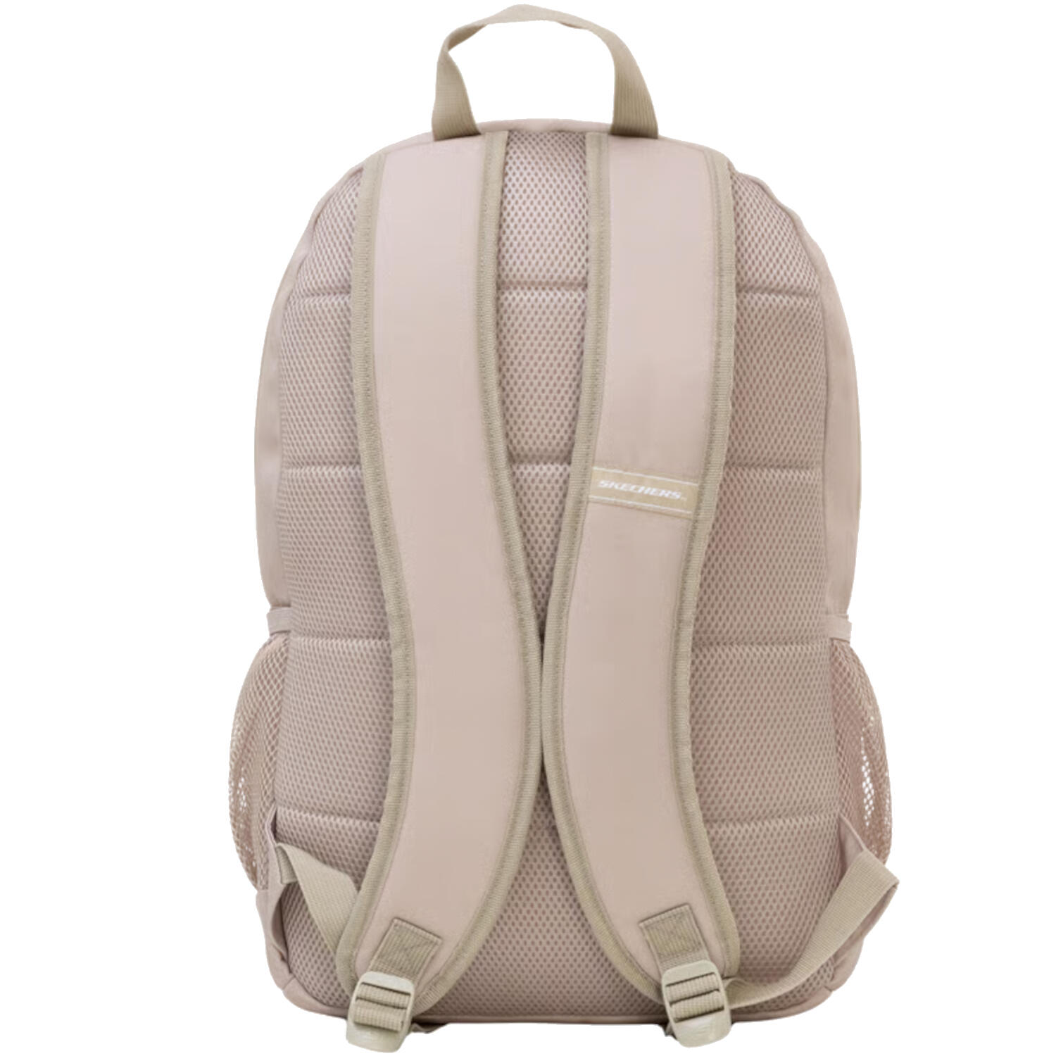 Plecak sportowo-turystyczny damski  Central II Backpack 2/3