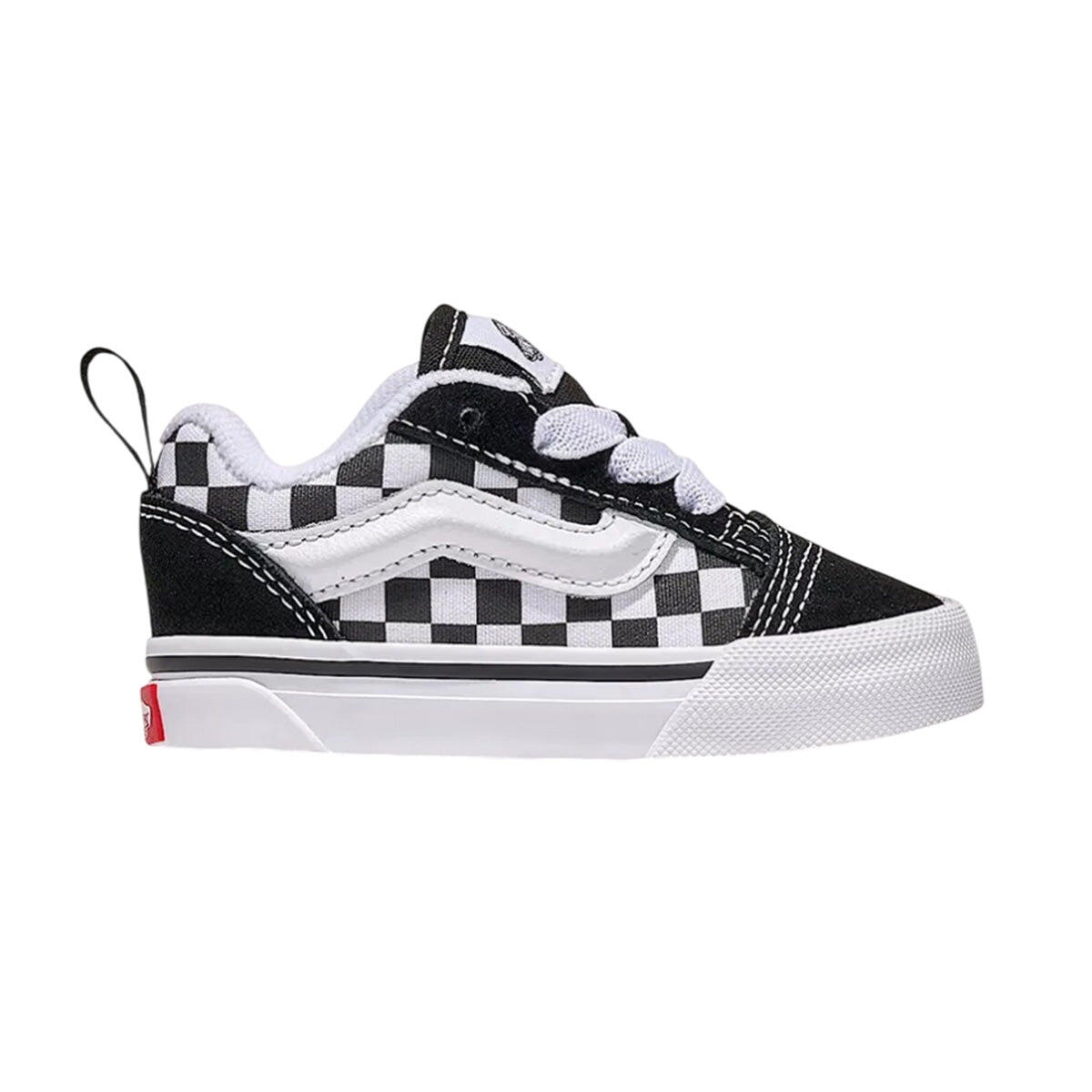 Zapatillas Vans Knu Skool Vans 3/5