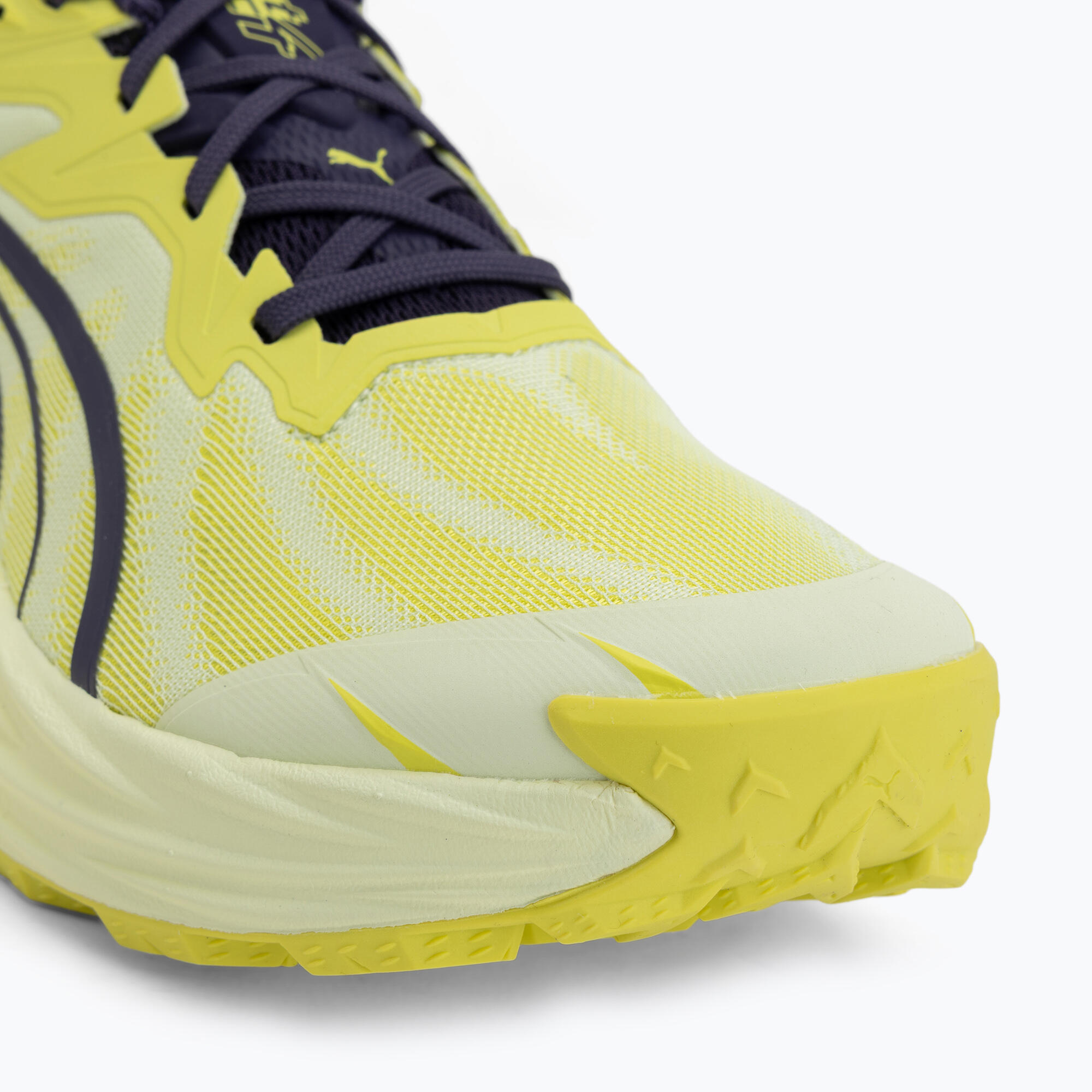 Zapatillas de trail running FAST-Trac NITRO™ 4 Hombre PUMA 7/7