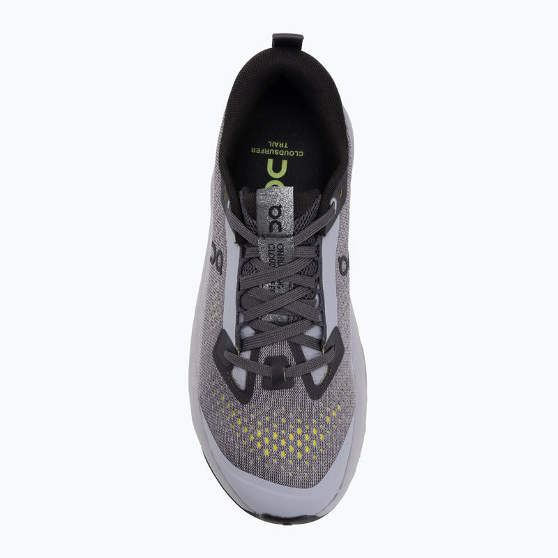 Pantofi de alergare pentru femei On Cloudsurfer Trail 2