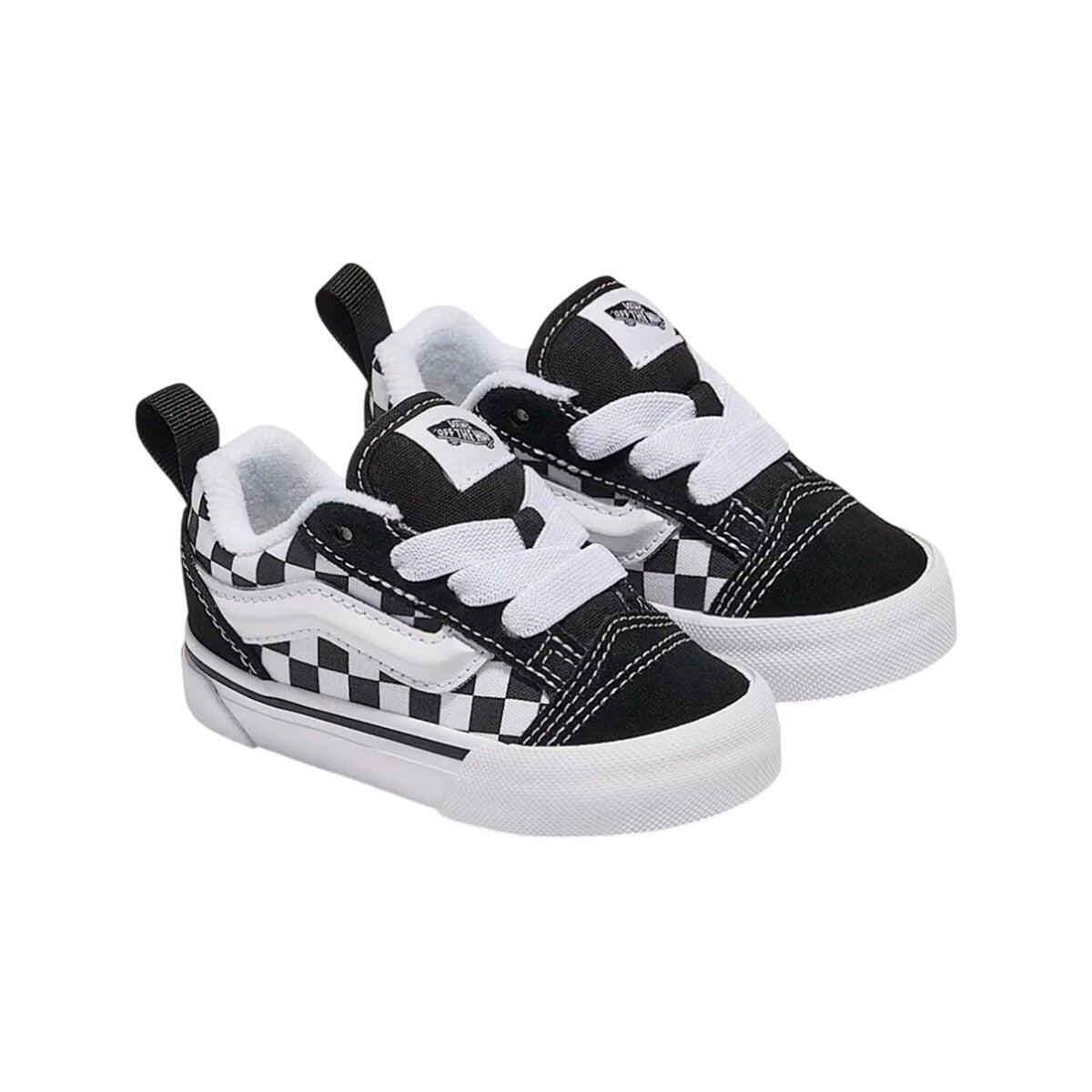 Zapatillas Vans Knu Skool Vans 2/5