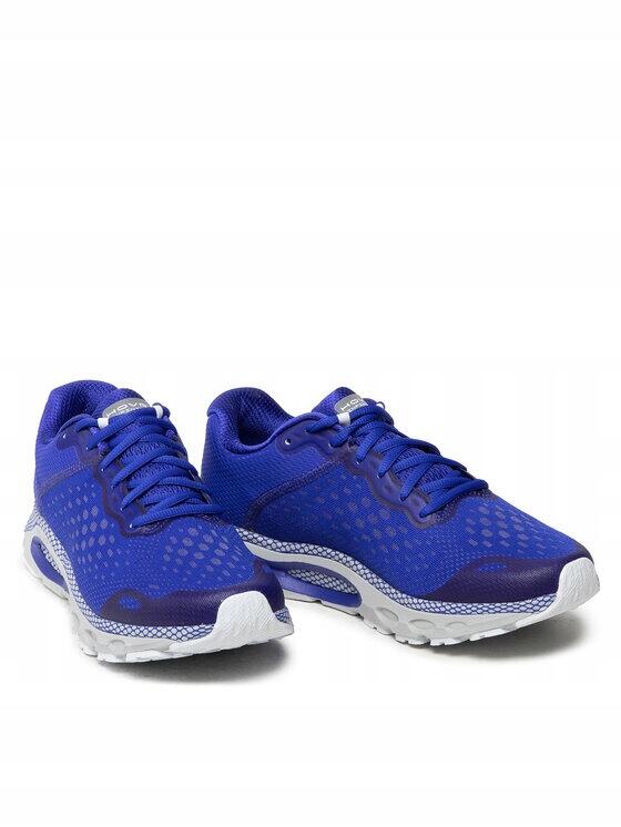 UNDER ARMOUR picture