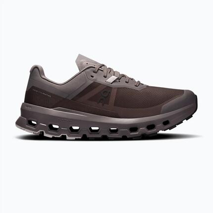 Laufschuhe Herren On Running Cloudvista 2