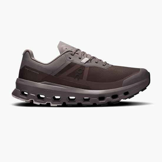 Laufschuhe Herren On Running Cloudvista 2