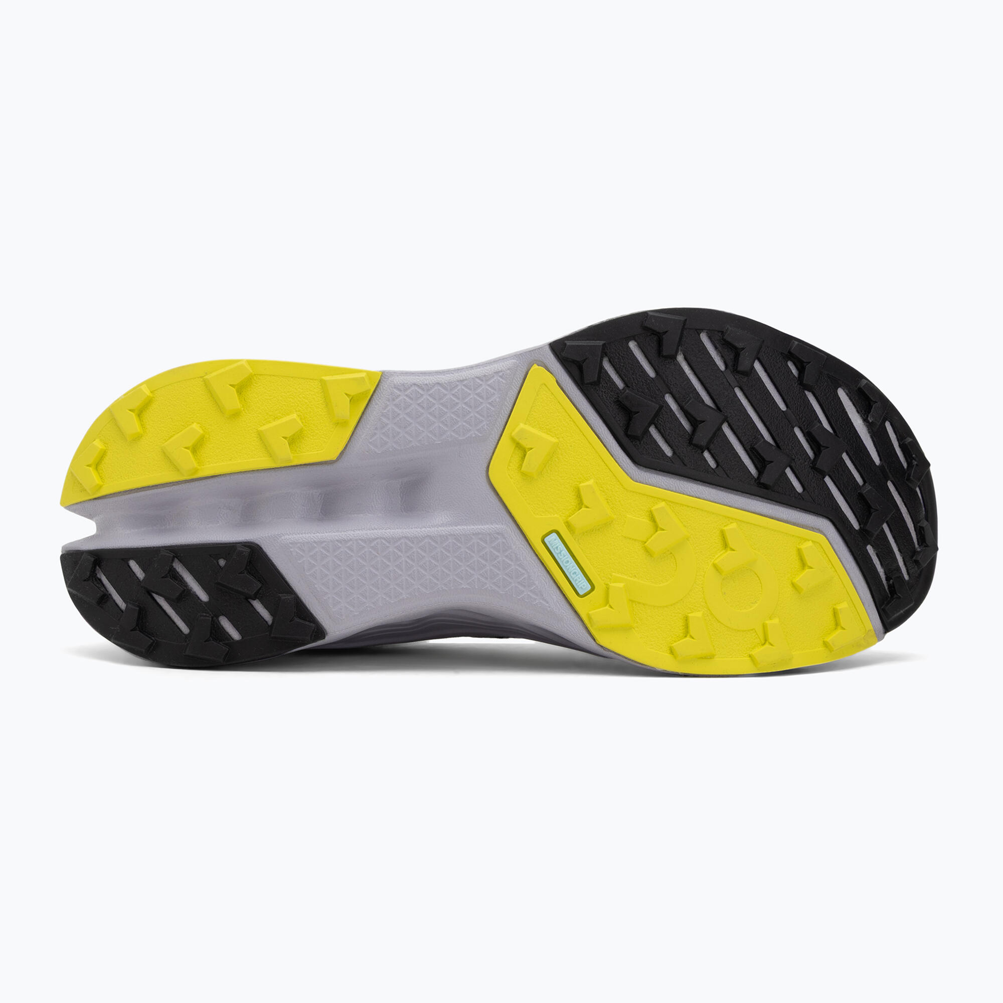 Buty do biegania damskie On Cloudsurfer Trail 2 4/7