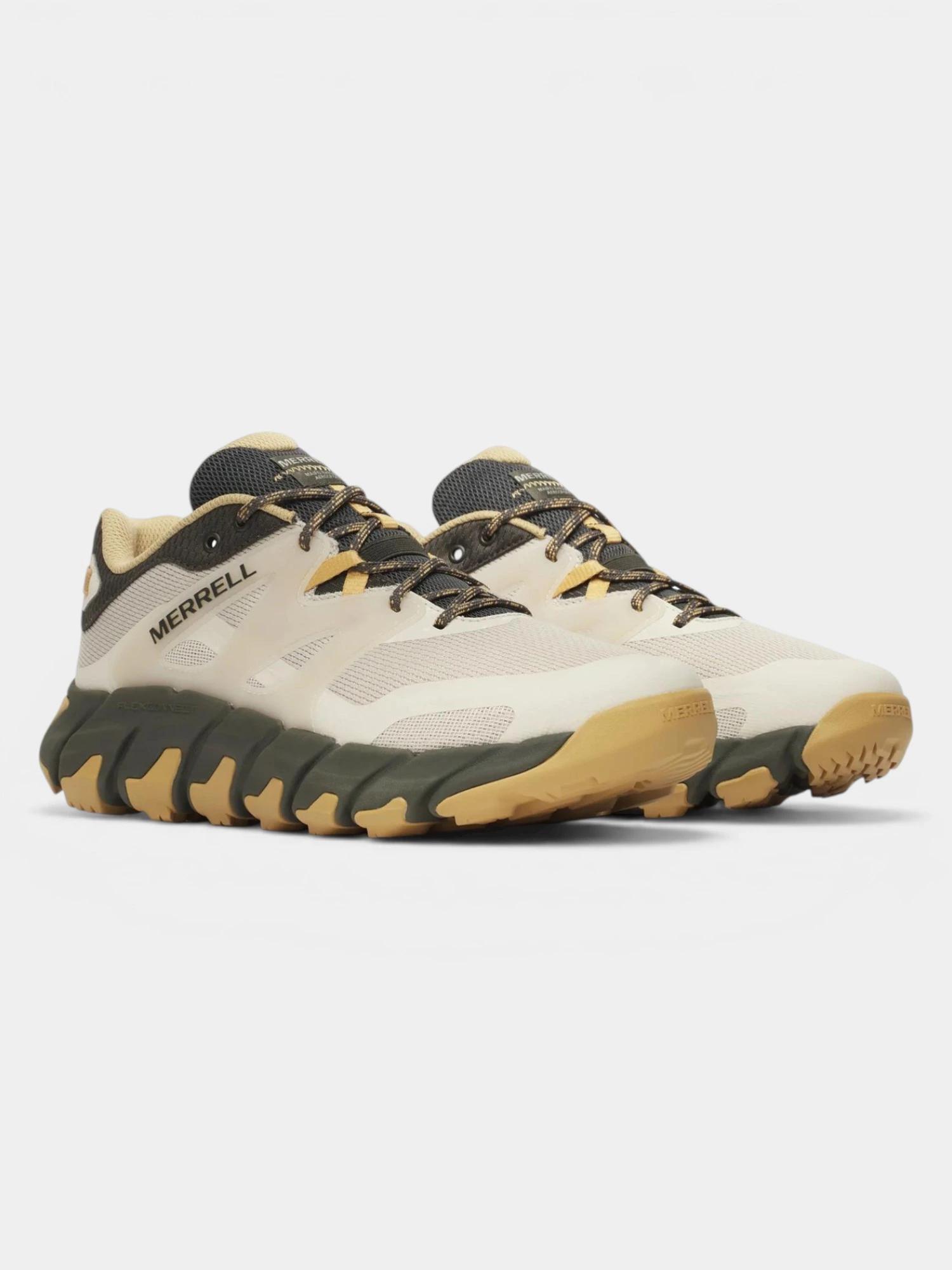 Multisport Uomo Maipo Explorer Aerosport M 3/7