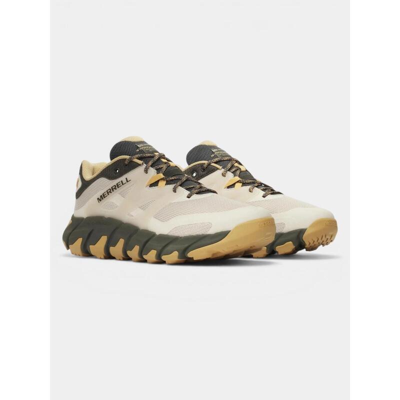 Pantofi multisport Maipo Explorer Aerosport M barbati