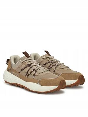 Under armour performance product