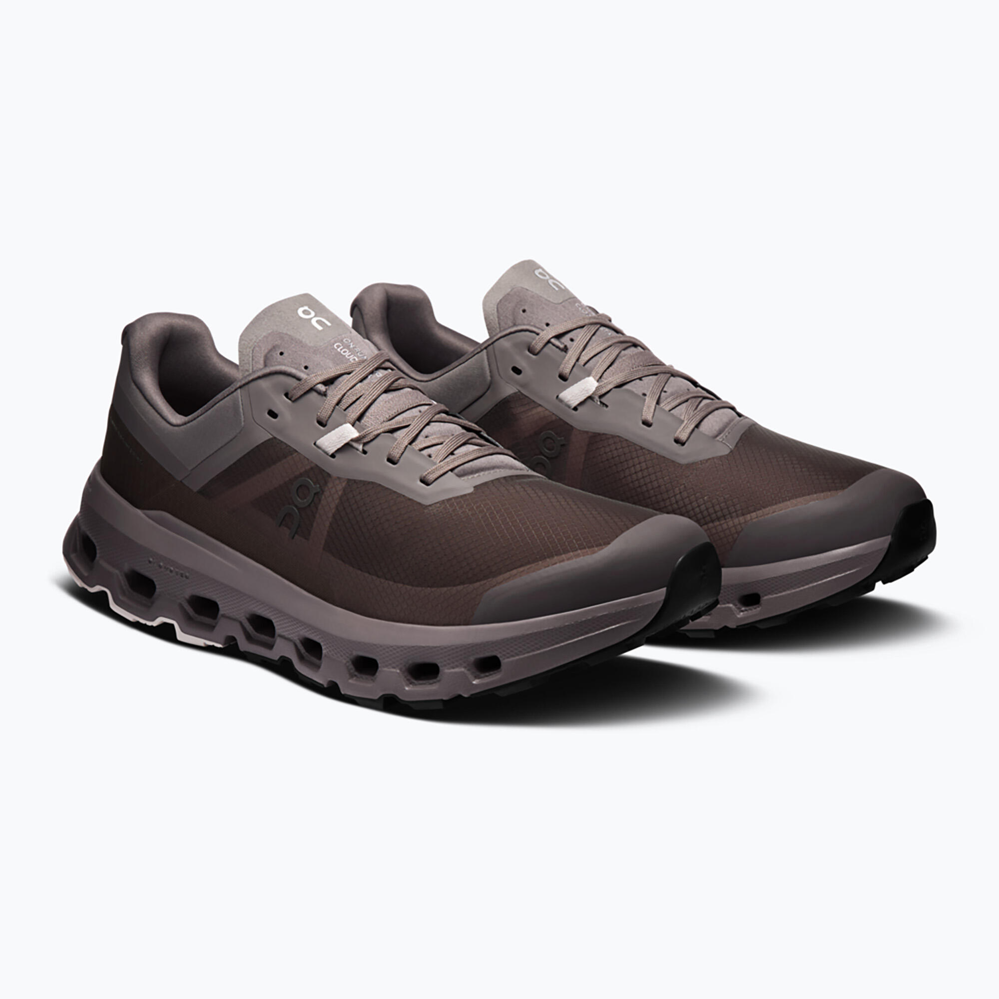 Chaussures de course Homme On Running Cloudvista 2 3/7