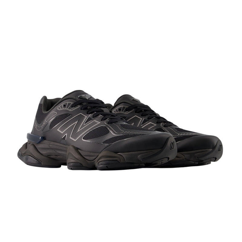 Ténis casual New Balance U9060 NewBalance 3/6