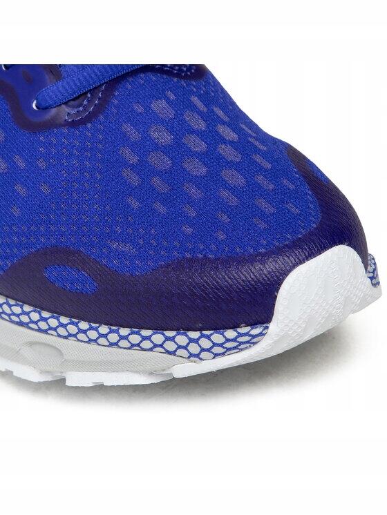 Męskie Obuwie Under Armour 3023540502 Buty Biegowe UA Hovr Infnite 3 Koba 2/4