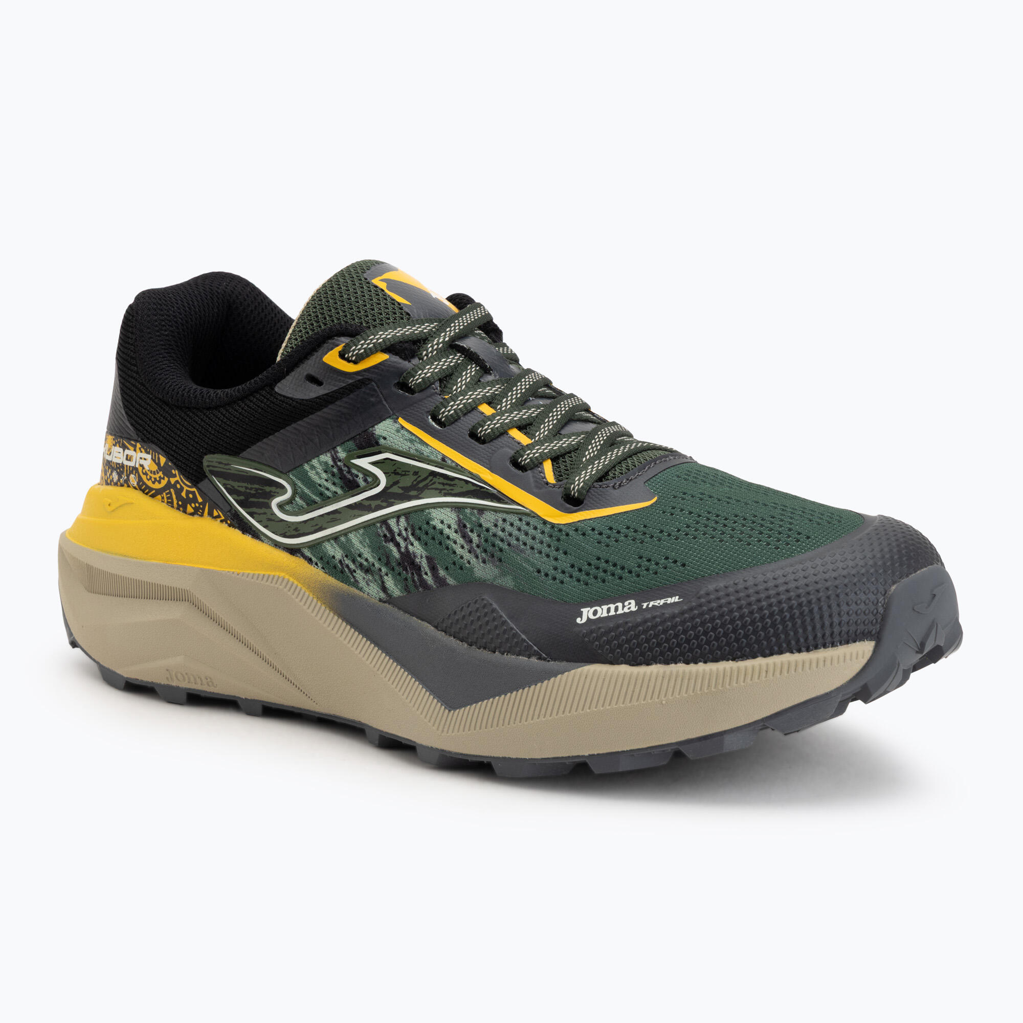 JOMA picture