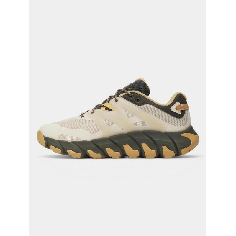 Pantofi multisport Maipo Explorer Aerosport M barbati