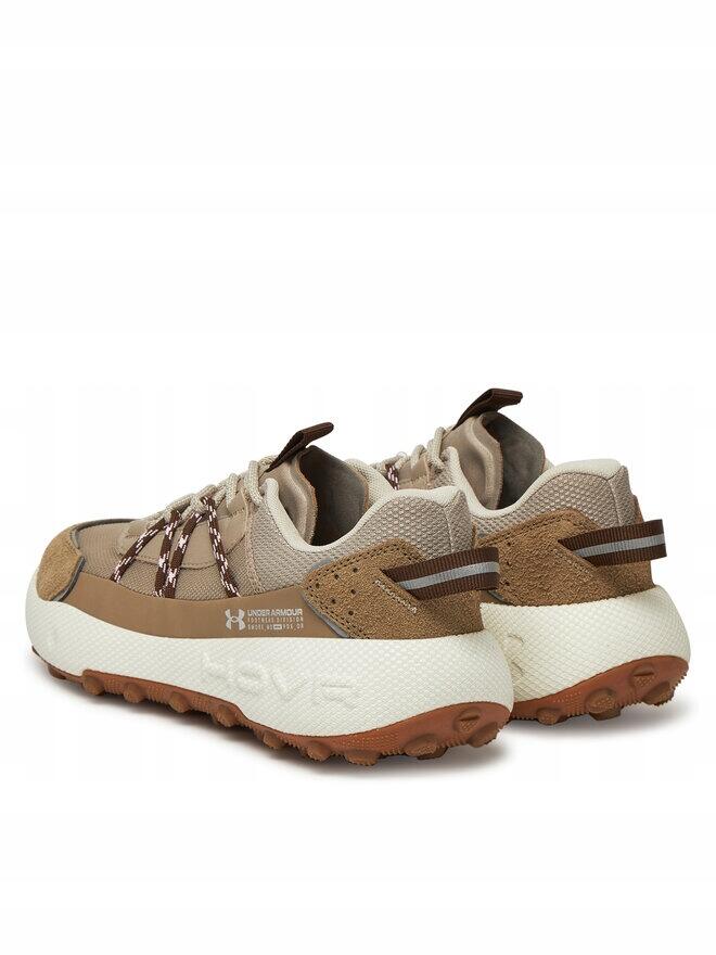 Obuwie Do Biegania Unisex Under Armour Fat Tire Venture Pro Hsft 2/2