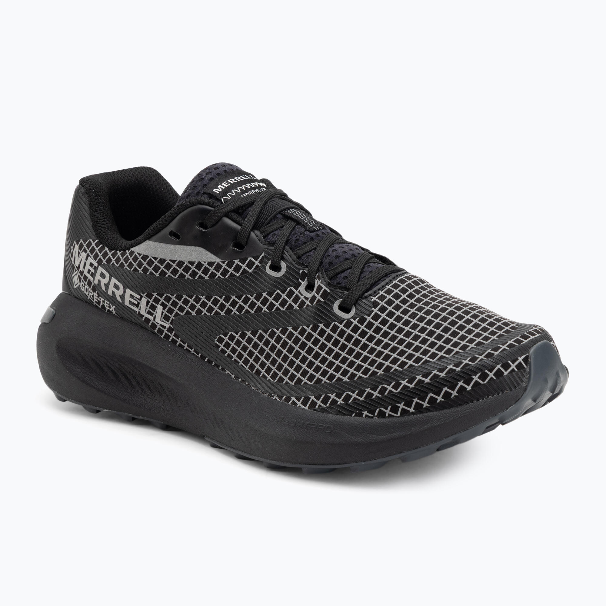 MERRELL picture