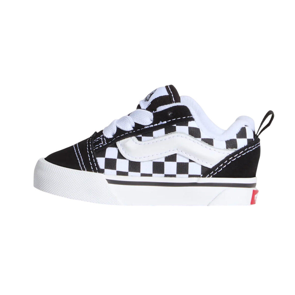 Zapatillas Vans Knu Skool Vans 1/5