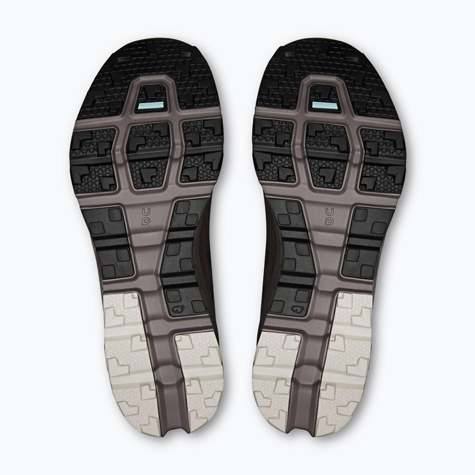 Chaussures de course Homme On Running Cloudvista 2 6/7