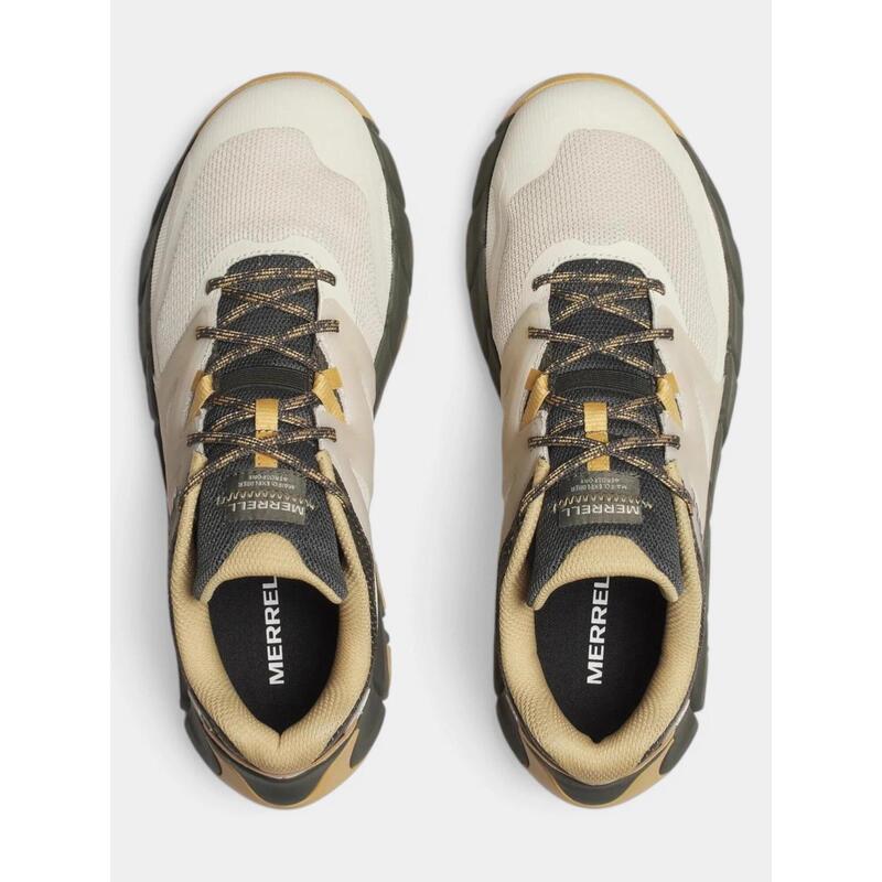 Pantofi multisport Maipo Explorer Aerosport M barbati