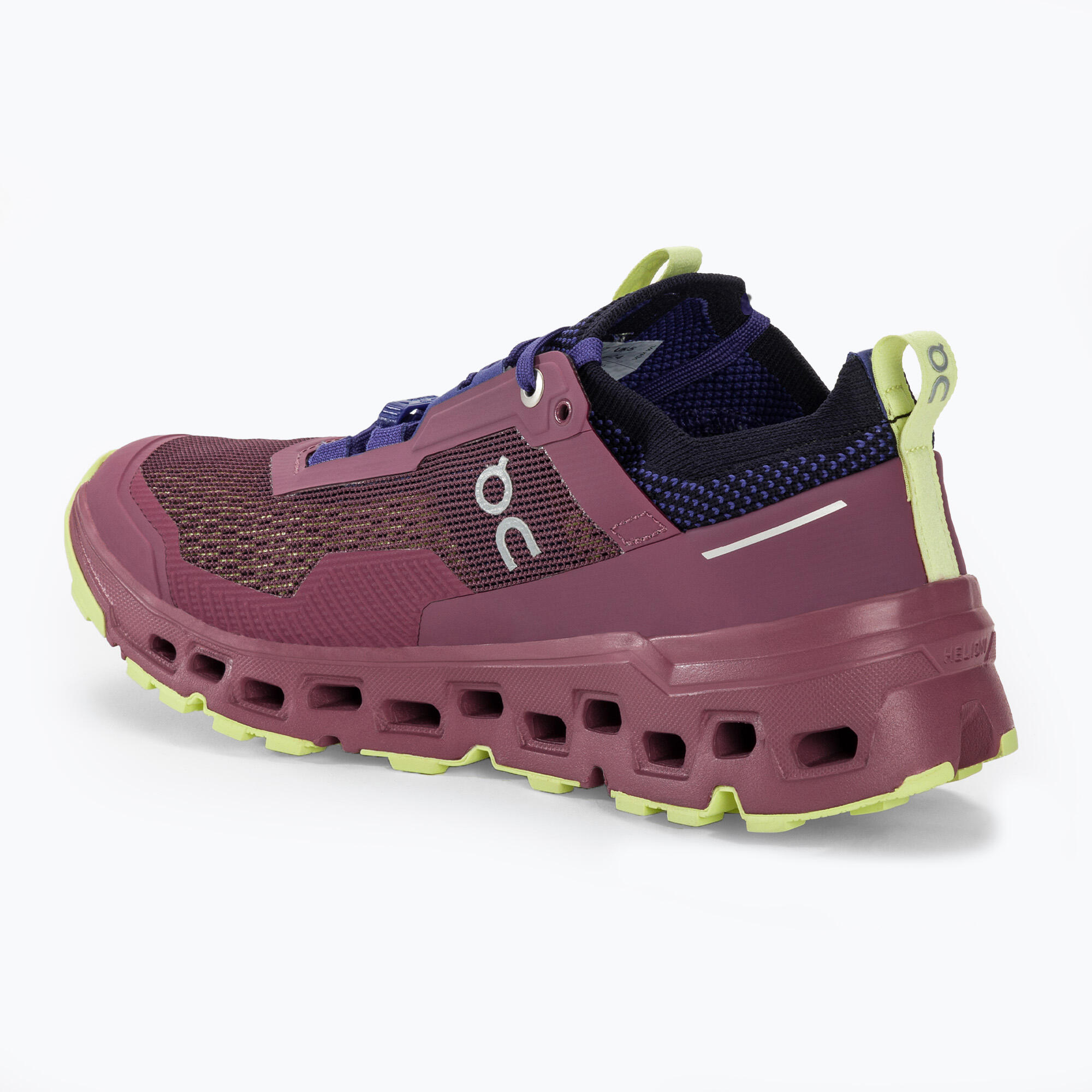 Buty do biegania damskie On Cloudultra 2 3/7