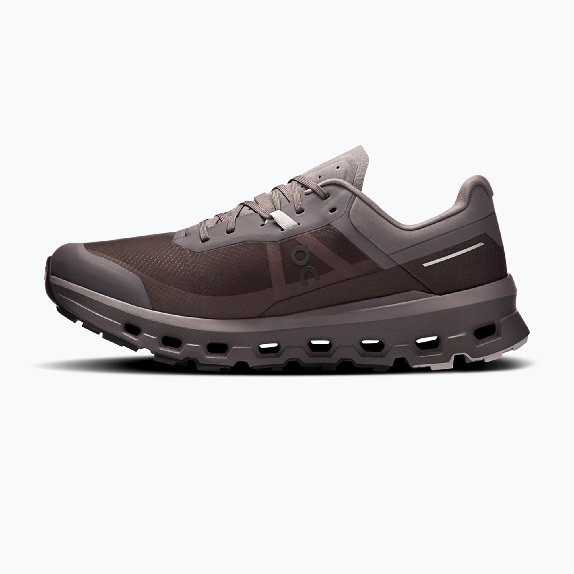 Chaussures de course Homme On Running Cloudvista 2 2/7