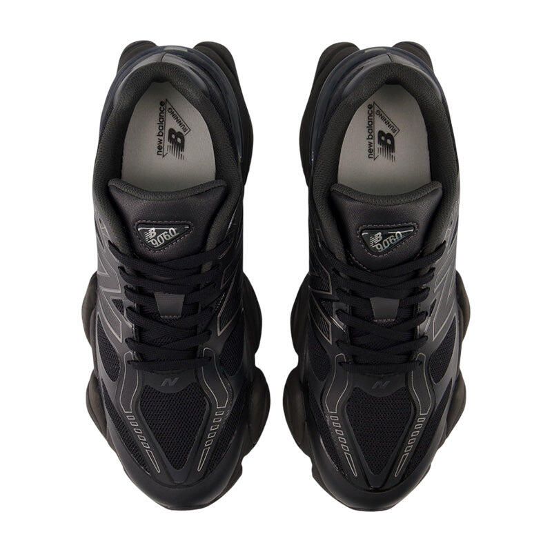 Ténis casual New Balance U9060 NewBalance 4/6