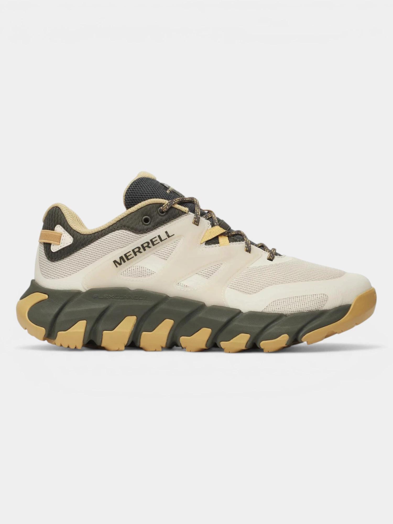 MERRELL picture