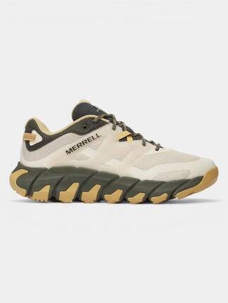 Multisport Schoenen Heren Maipo Explorer Aerosport M