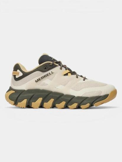 Multisport Schoenen Heren Maipo Explorer Aerosport M