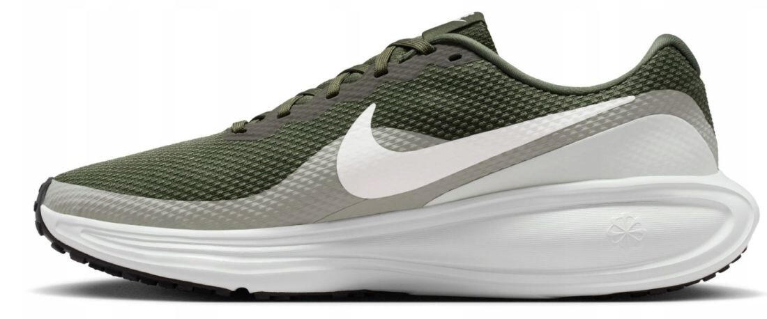 Buty sportowe męskie Nike Revolution 8 3/7