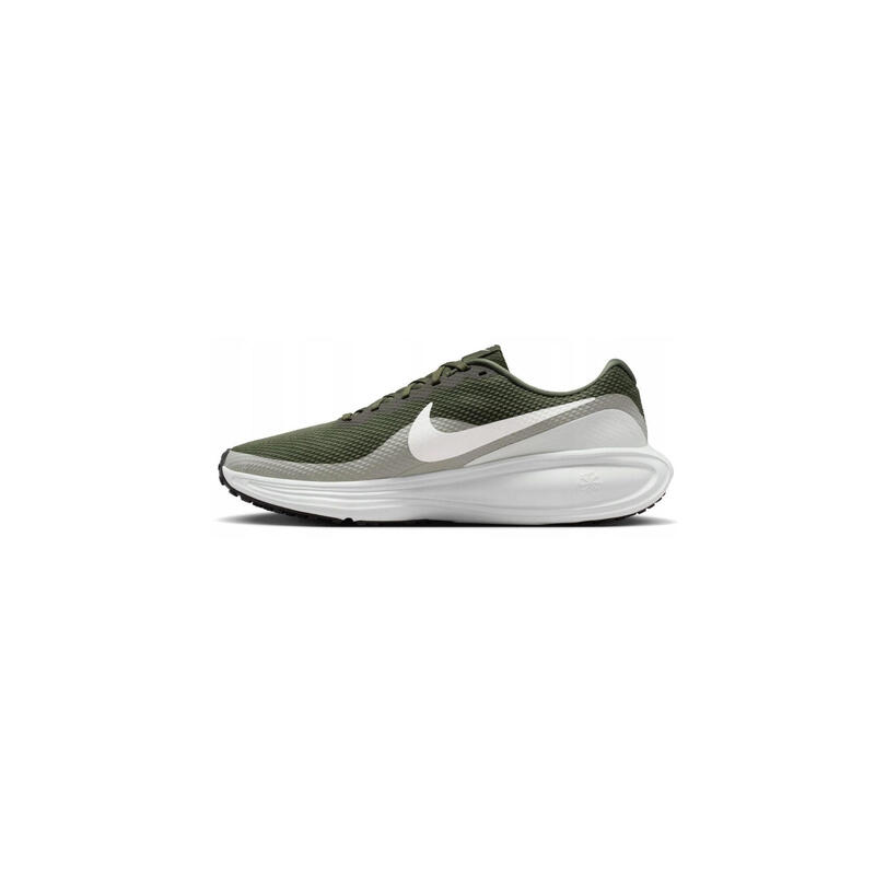 Buty sportowe męskie Nike Revolution 8