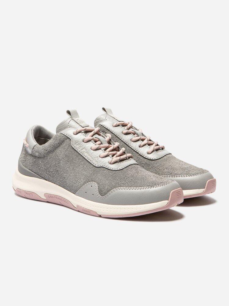 Buty Damskie TBS Jazzfeu