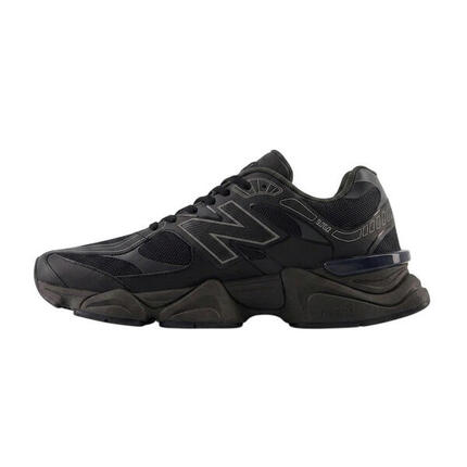 Basket New Balance U9060
