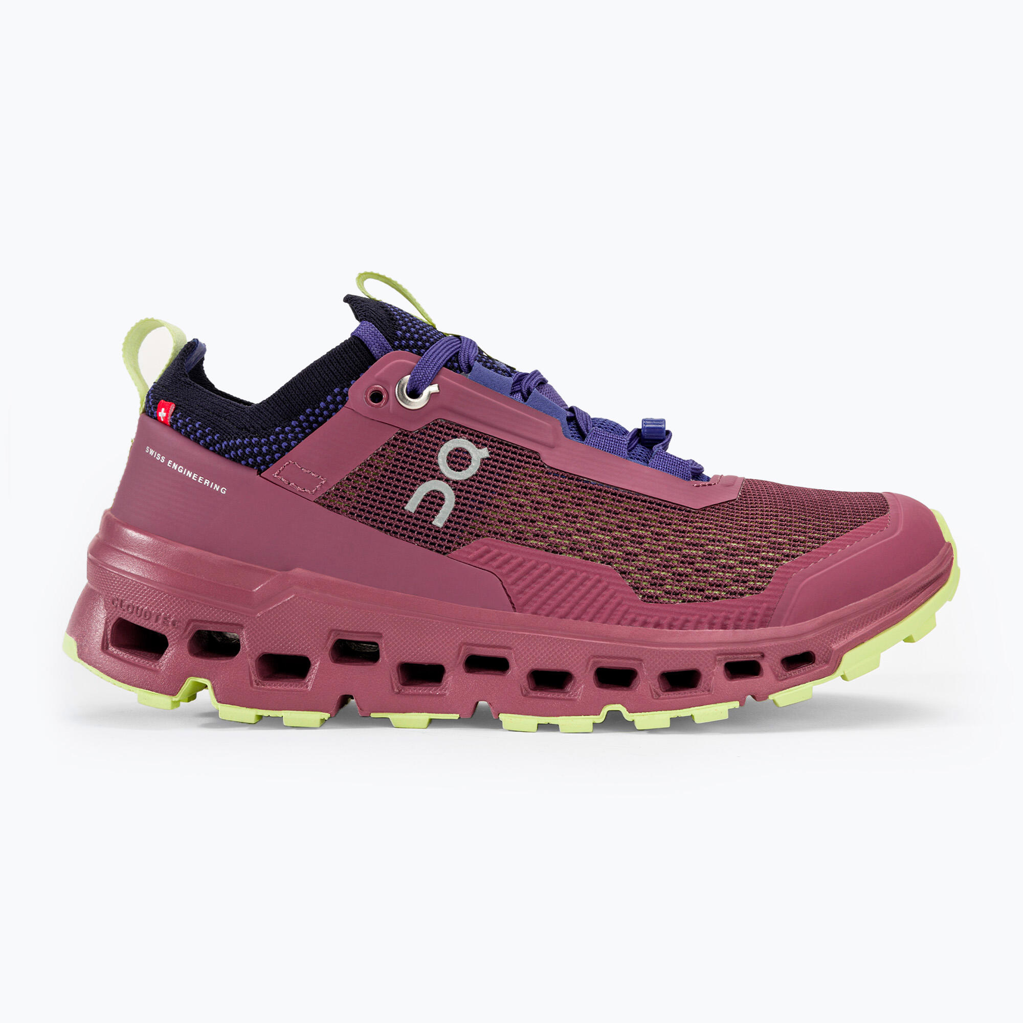 Buty do biegania damskie On Cloudultra 2 2/7
