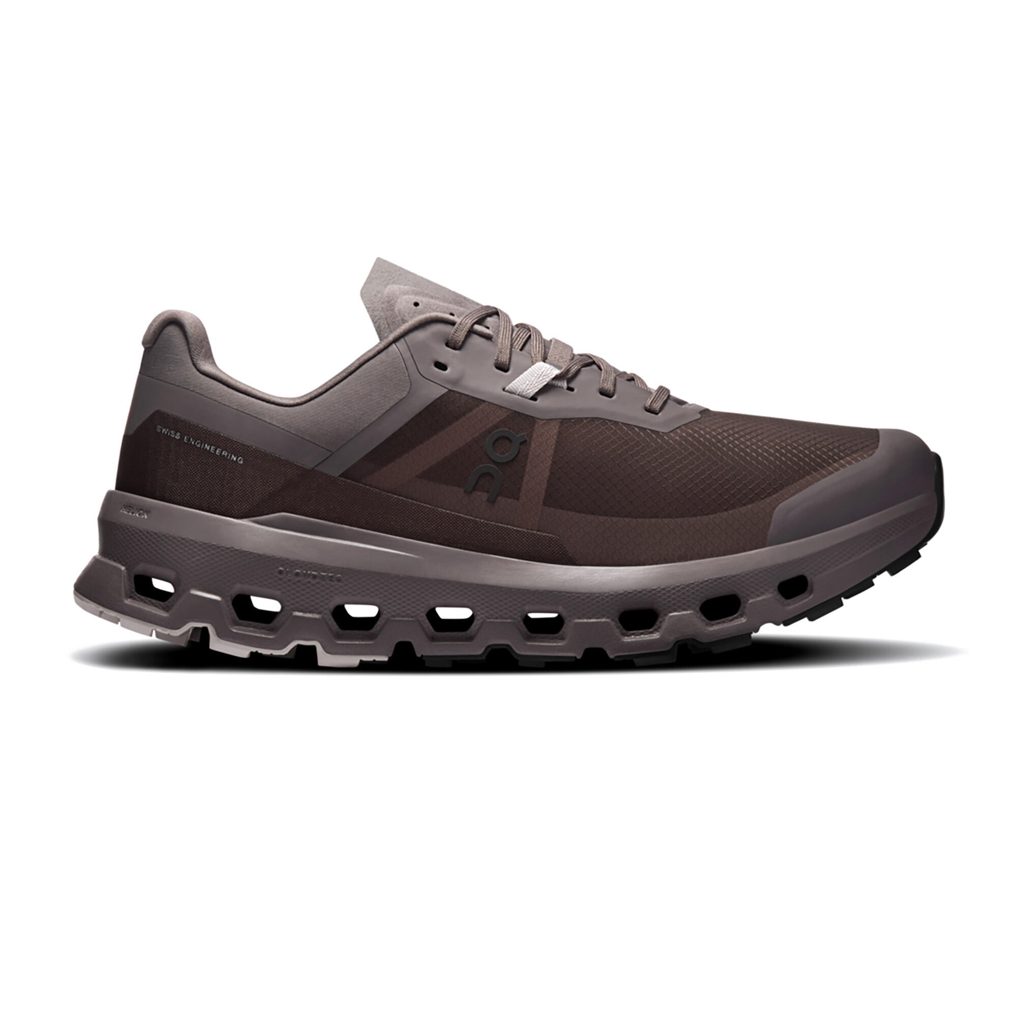 Chaussures de course Homme On Running Cloudvista 2 7/7