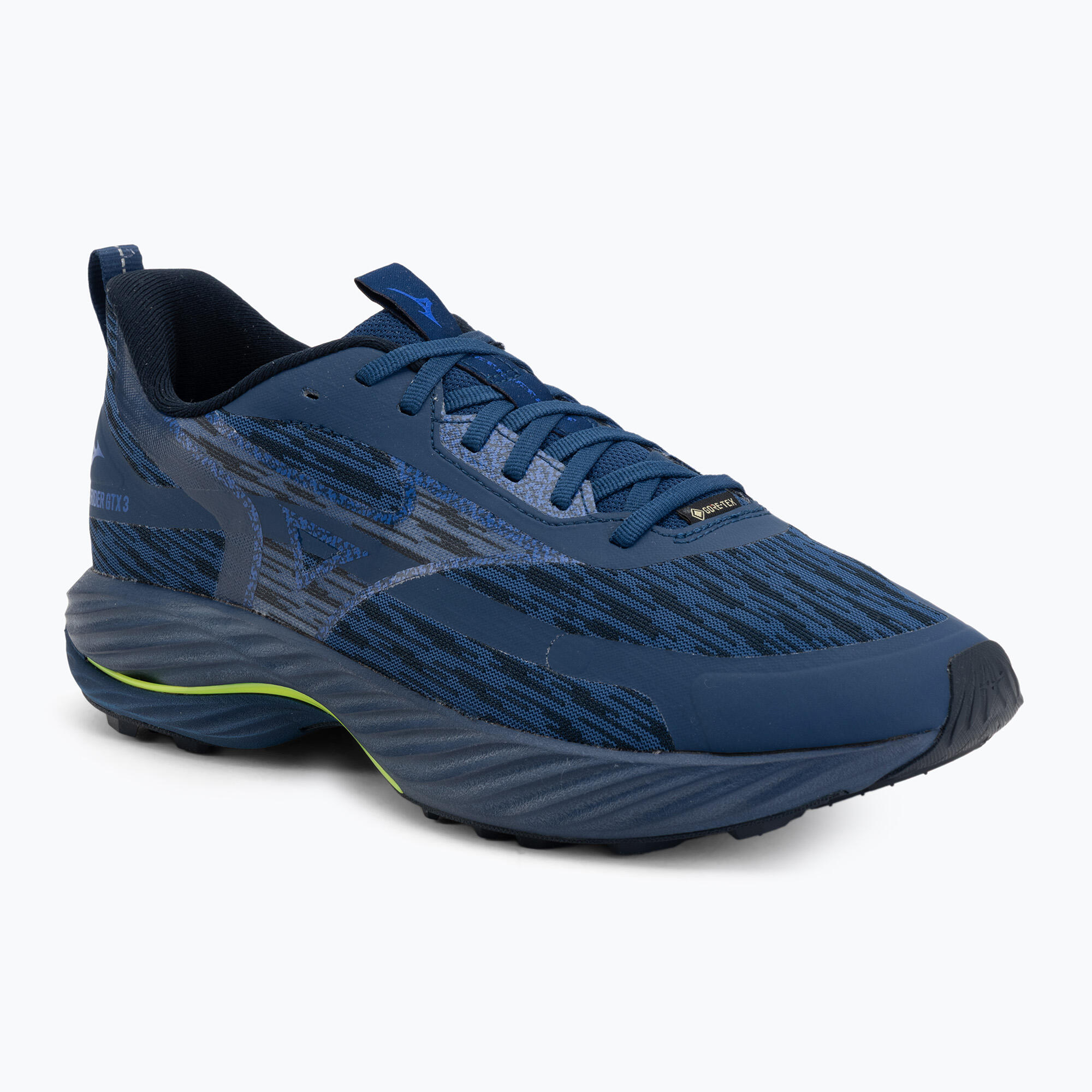 MIZUNO picture