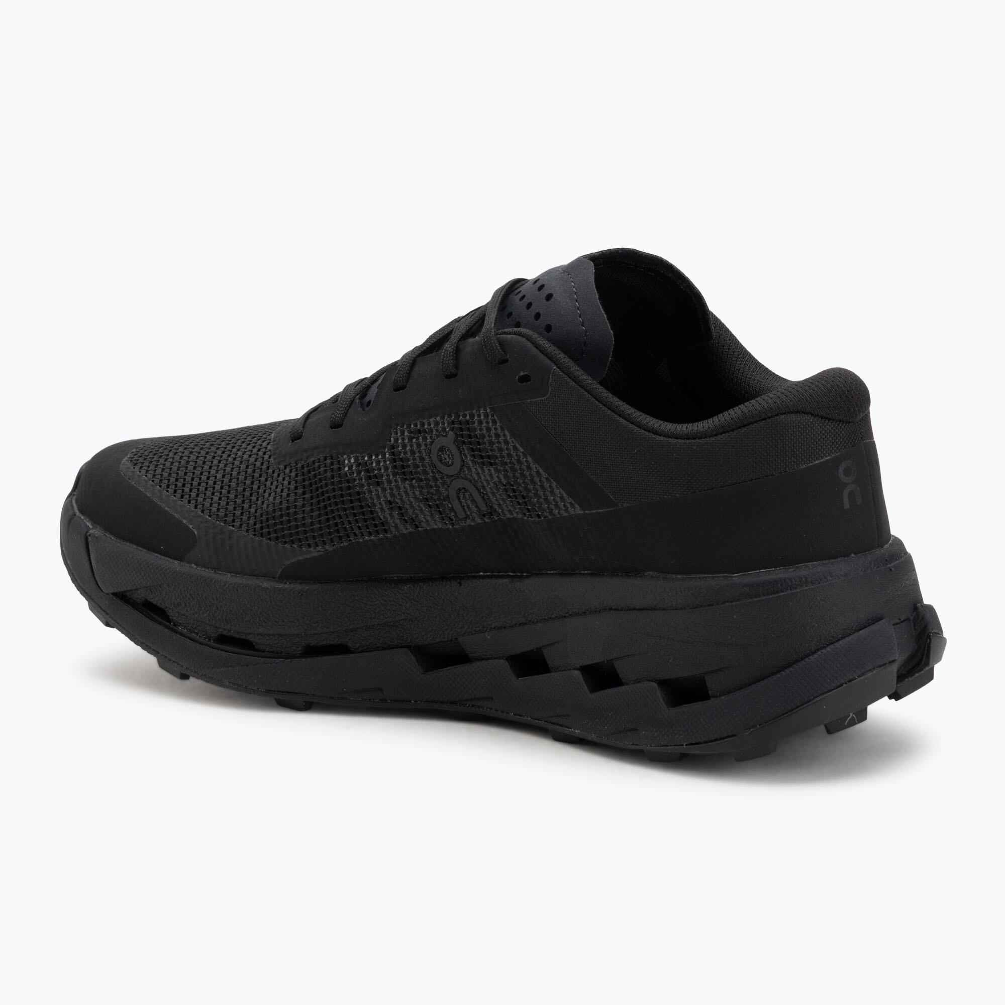 Buty do biegania damskie On Cloudultra 3 3/7