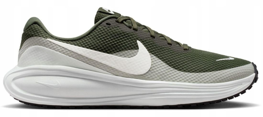Buty sportowe męskie Nike Revolution 8 2/7