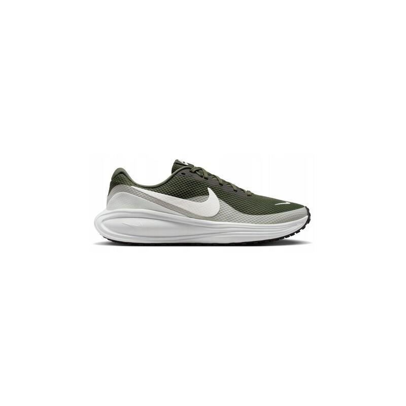Buty sportowe męskie Nike Revolution 8