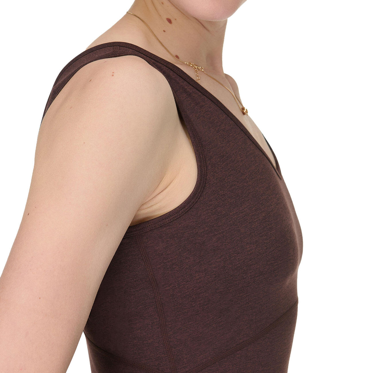 Débardeur à Encolure en V Sweaty Betty Gaia 5/7
